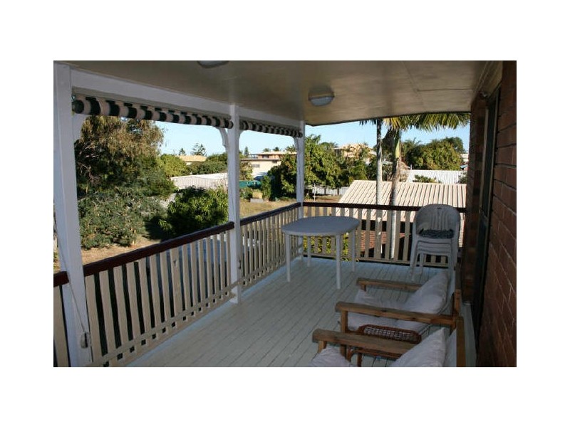 Zilzie QLD 4710