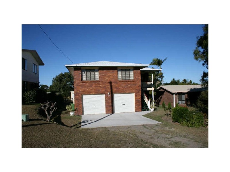 Zilzie QLD 4710