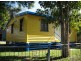 Keppel Sands QLD 4702