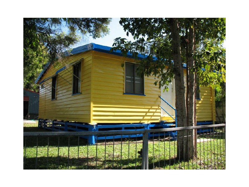 Keppel Sands QLD 4702