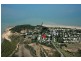 Keppel Sands QLD 4702