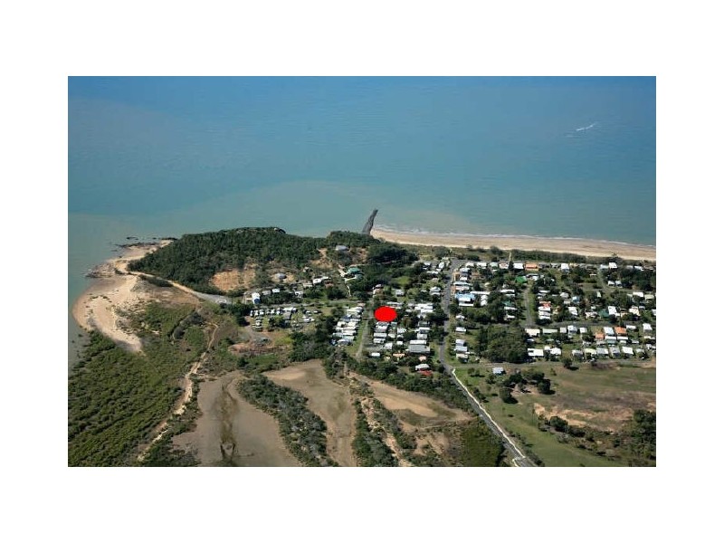 Keppel Sands QLD 4702