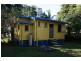 Keppel Sands QLD 4702