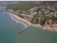 Keppel Sands QLD 4702