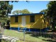 Keppel Sands QLD 4702