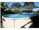 Emu Park QLD 4710