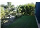 Emu Park QLD 4710