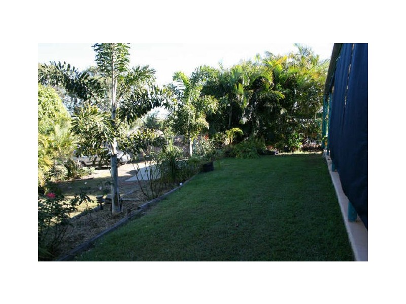Emu Park QLD 4710