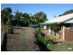 Emu Park QLD 4710