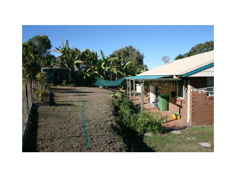 Emu Park QLD 4710