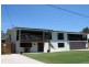 Kinka Beach QLD 4703