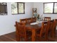 Kinka Beach QLD 4703