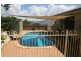 Zilzie QLD 4710