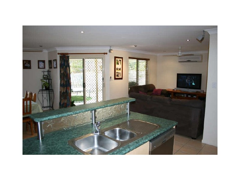 Zilzie QLD 4710