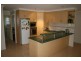 Zilzie QLD 4710