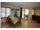 Zilzie QLD 4710