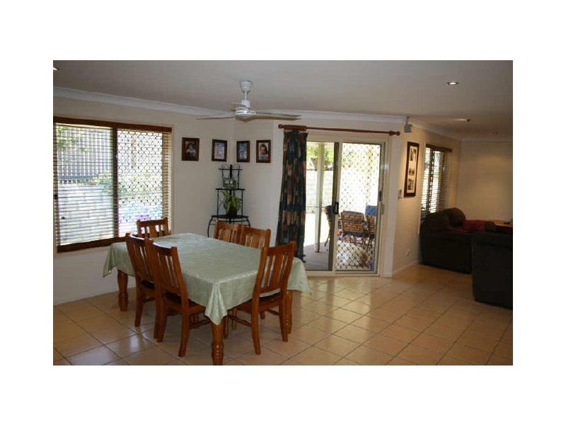 Zilzie QLD 4710