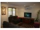Zilzie QLD 4710