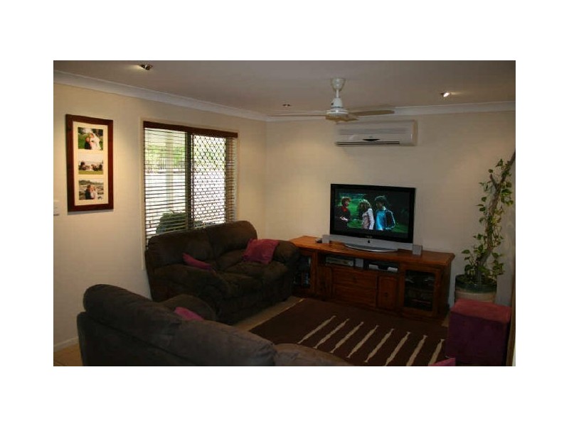 Zilzie QLD 4710