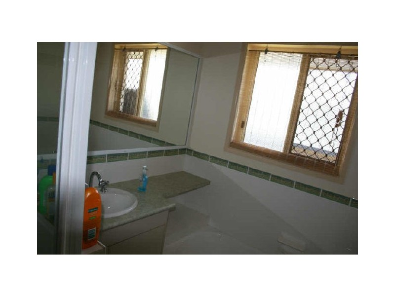 Zilzie QLD 4710