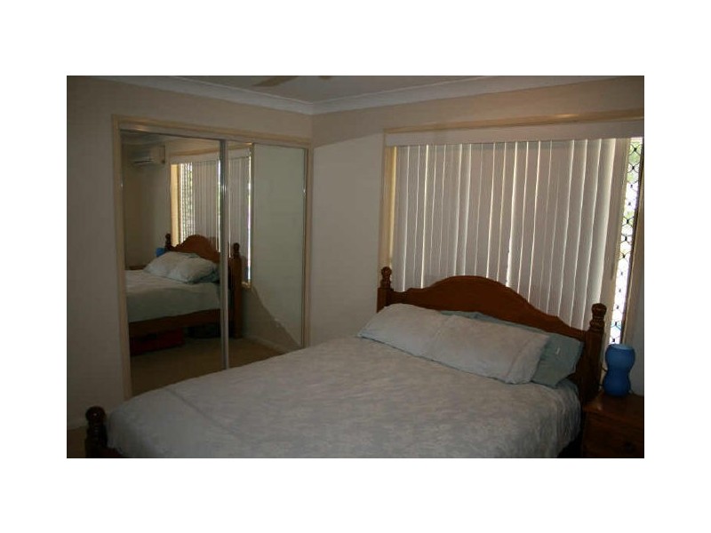 Zilzie QLD 4710