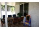 Zilzie QLD 4710