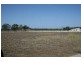Tanby QLD 4703
