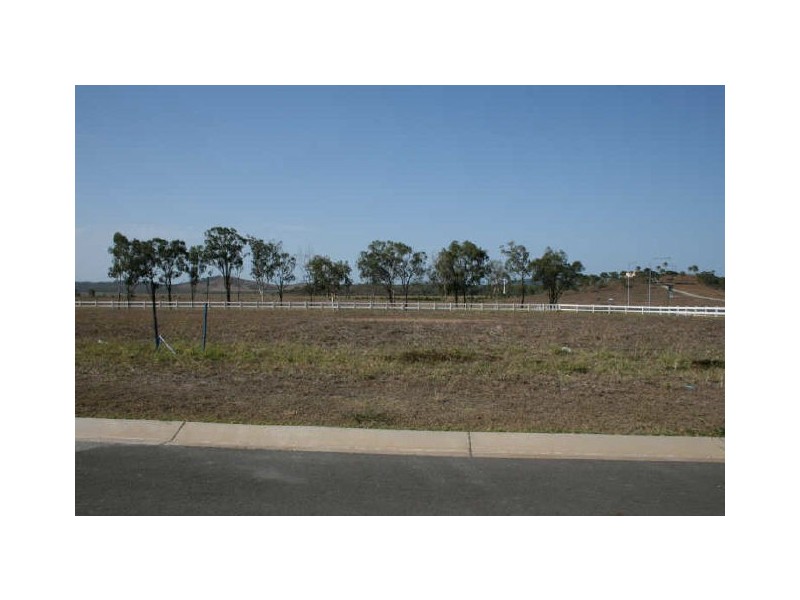 Tanby QLD 4703