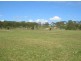 Tanby QLD 4703
