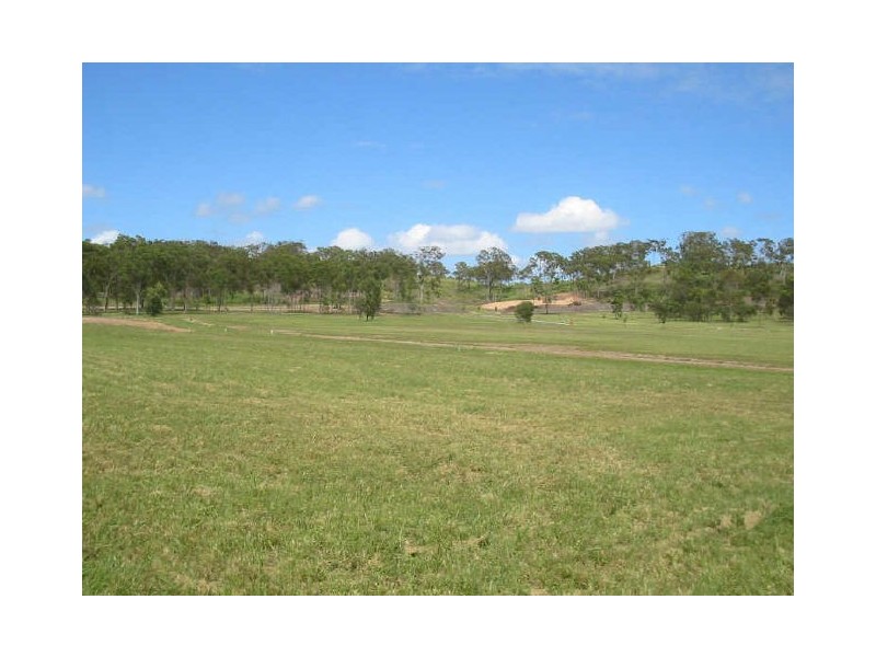 Tanby QLD 4703