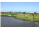 Zilzie QLD 4710