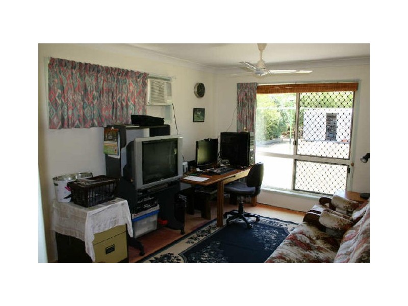 Emu Park QLD 4710