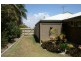 Emu Park QLD 4710