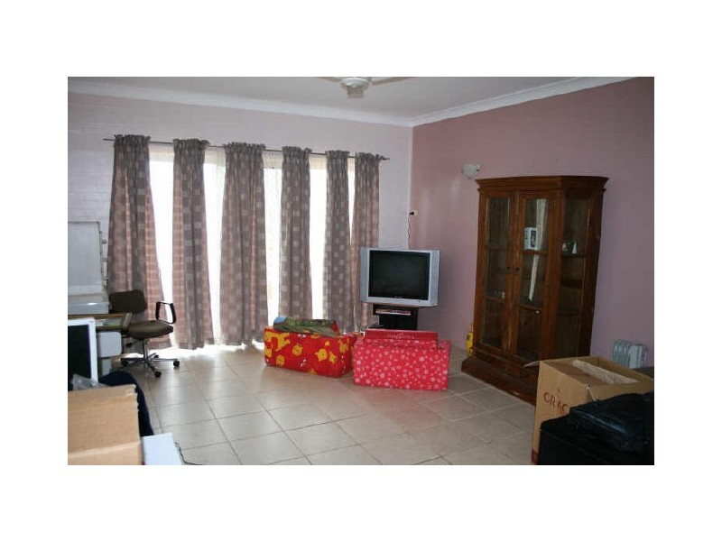 Taranganba QLD 4703