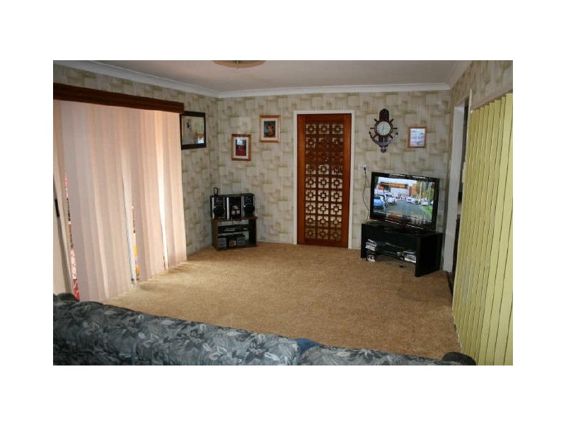 Taranganba QLD 4703
