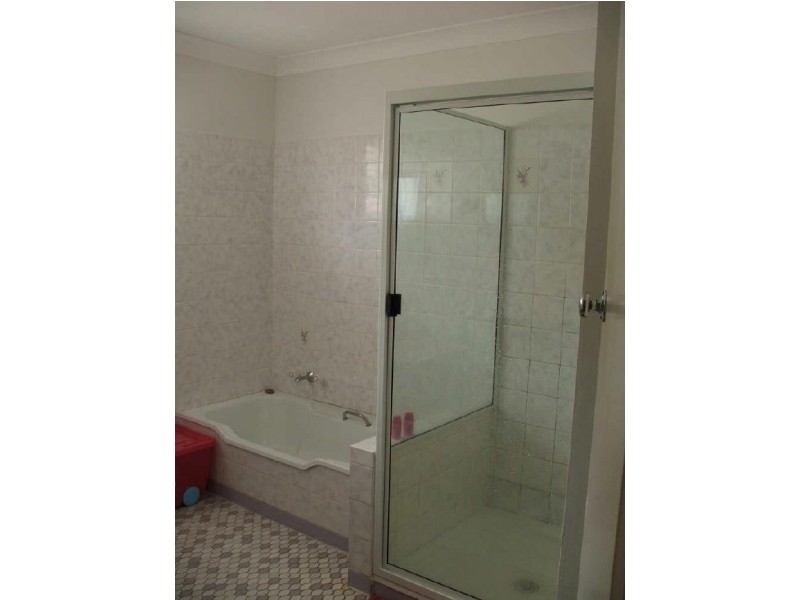 Taranganba QLD 4703