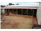 Taranganba QLD 4703