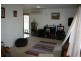 Zilzie QLD 4710