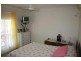 Zilzie QLD 4710