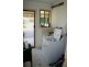 Zilzie QLD 4710