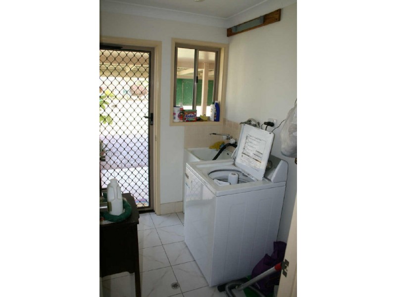 Zilzie QLD 4710