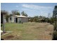 Zilzie QLD 4710