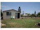 Zilzie QLD 4710