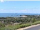 Emu Park QLD 4710