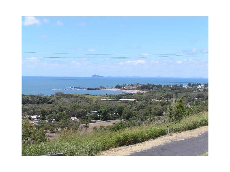 Emu Park QLD 4710