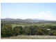Emu Park QLD 4710