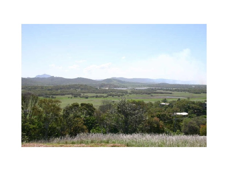 Emu Park QLD 4710