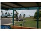 Emu Park QLD 4710