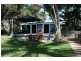 1 Sandy Lane, Zilzie QLD 4710