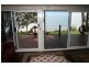 1 Sandy Lane, Zilzie QLD 4710